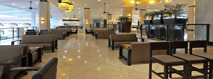 665/Holiday Inn Resort Goa - Cavelossim (South Goa) 15.jpg